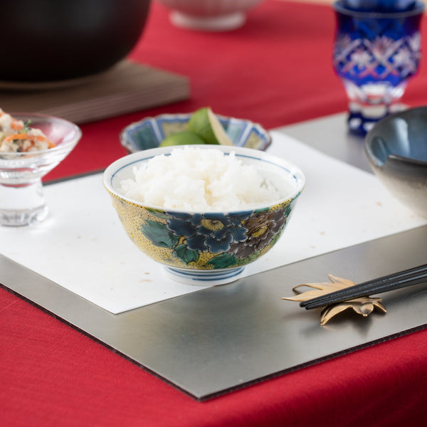 bizan-kiln-yoshidaya-peony-kutani-rice-bowl-pair-musubi-kiln-quality-japanese-tablewares-and-gifts-700524.jpg