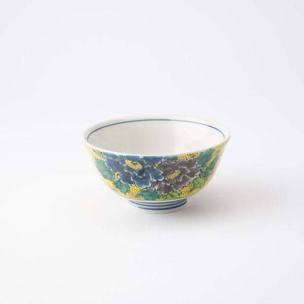 bizan-kiln-yoshidaya-peony-kutani-rice-bowl-pair-musubi-kiln-quality-japanese-tablewares-and-gifts-745499.jpg