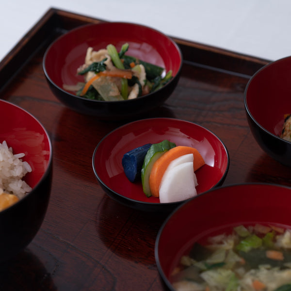 black-and-red-lacquer-yamanaka-lacquerware-oryoki-bowl-set-musubi-kiln-quality-japanese-tablewares-and-gifts-290361.jpg