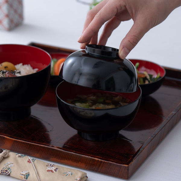 black-and-red-lacquer-yamanaka-lacquerware-oryoki-bowl-set-musubi-kiln-quality-japanese-tablewares-and-gifts-446638.jpg