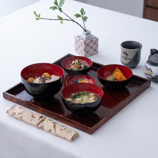 black-and-red-lacquer-yamanaka-lacquerware-oryoki-bowl-set-musubi-kiln-quality-japanese-tablewares-and-gifts-500868.jpg