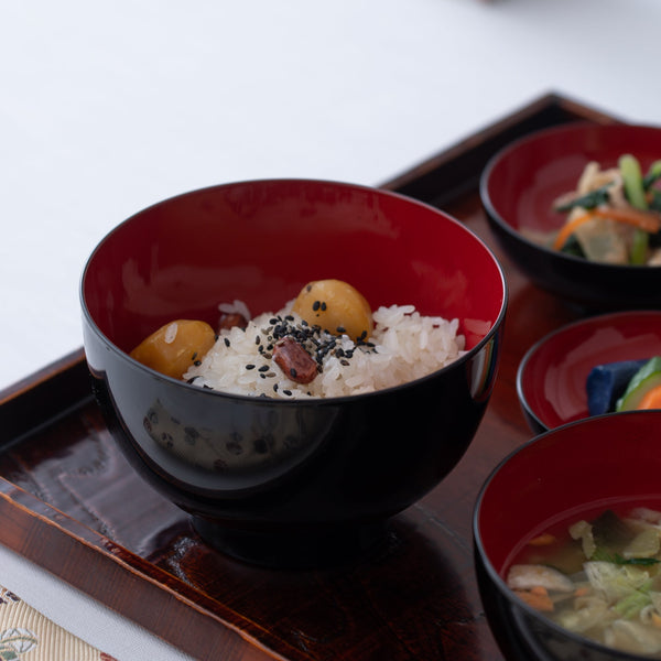 black-and-red-lacquer-yamanaka-lacquerware-oryoki-bowl-set-musubi-kiln-quality-japanese-tablewares-and-gifts-663581.jpg