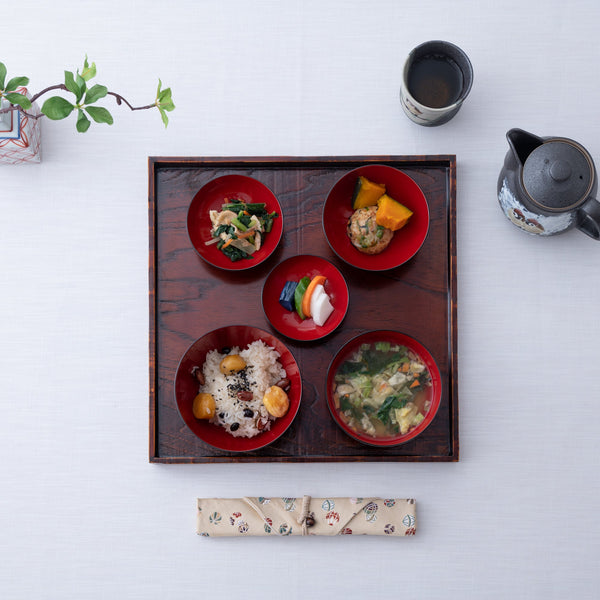 black-and-red-lacquer-yamanaka-lacquerware-oryoki-bowl-set-musubi-kiln-quality-japanese-tablewares-and-gifts-801662.jpg