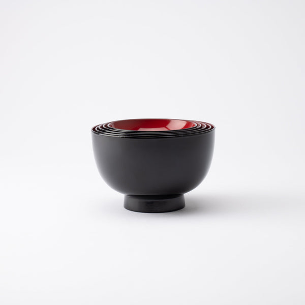 black-and-red-lacquer-yamanaka-lacquerware-oryoki-bowl-set-musubi-kiln-quality-japanese-tablewares-and-gifts-945054.jpg