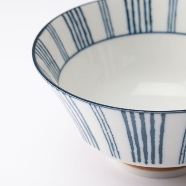 blue-stripe-mino-ware-ramen-bowl-m-musubi-kiln-quality-japanese-tablewares-and-gifts-222593.jpg