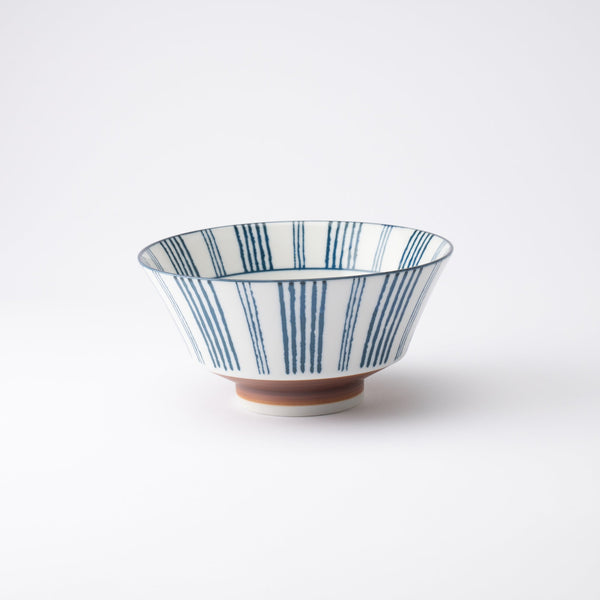 blue-stripe-mino-ware-ramen-bowl-m-musubi-kiln-quality-japanese-tablewares-and-gifts-262275.jpg