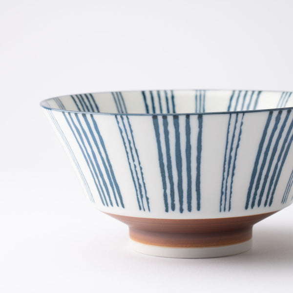 blue-stripe-mino-ware-ramen-bowl-m-musubi-kiln-quality-japanese-tablewares-and-gifts-288152.jpg
