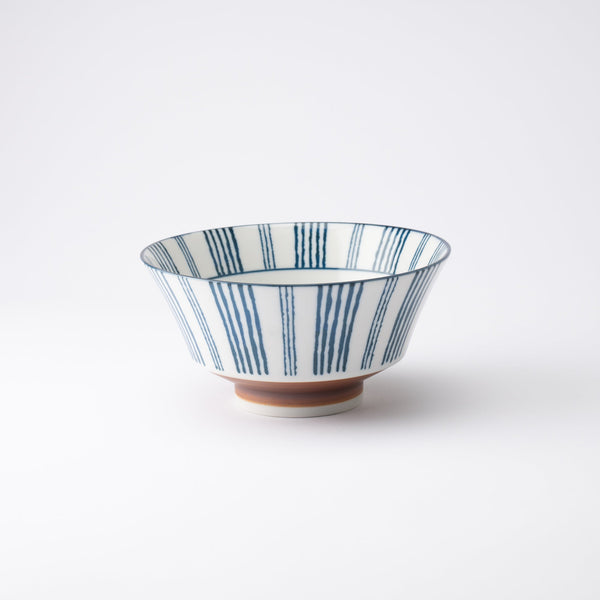 blue-stripe-mino-ware-ramen-bowl-m-musubi-kiln-quality-japanese-tablewares-and-gifts-458413.jpg