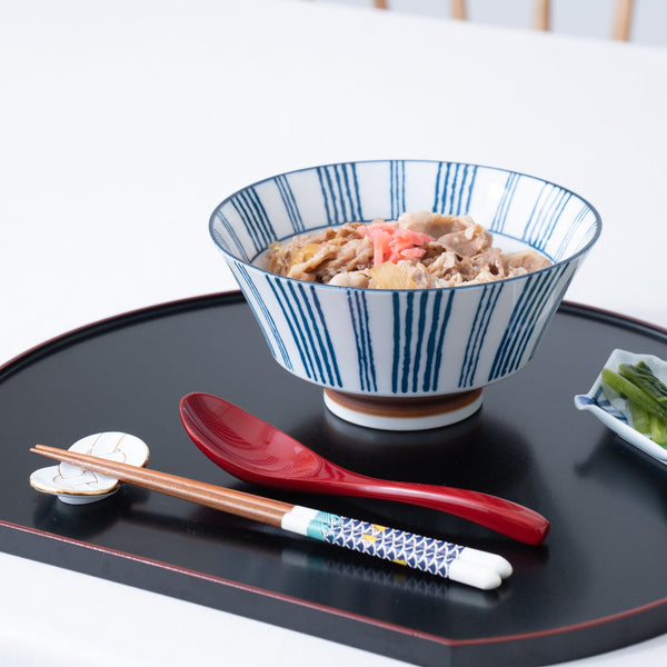 blue-stripe-mino-ware-ramen-bowl-m-musubi-kiln-quality-japanese-tablewares-and-gifts-701440.jpg