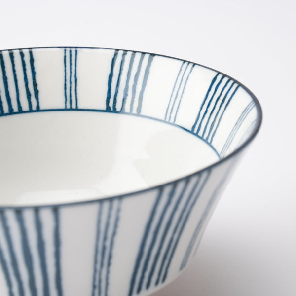 blue-stripe-mino-ware-ramen-bowl-m-musubi-kiln-quality-japanese-tablewares-and-gifts-911955.jpg