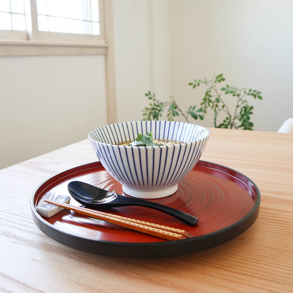 blue-tokusa-mino-ware-donburi-bowl-l-musubi-kiln-quality-japanese-tablewares-and-gifts-260908.jpg