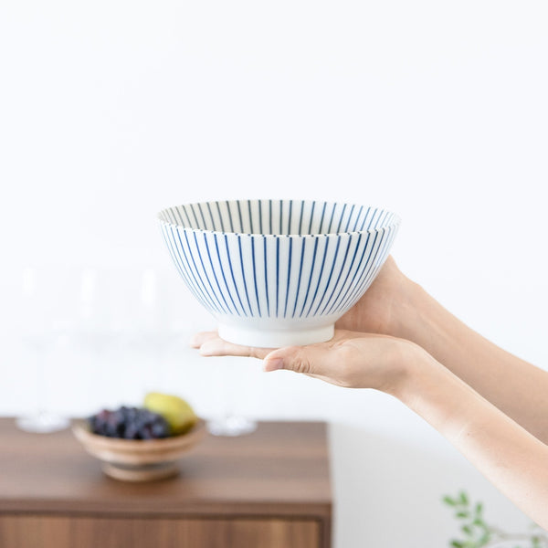 blue-tokusa-mino-ware-donburi-bowl-l-musubi-kiln-quality-japanese-tablewares-and-gifts-299241.jpg
