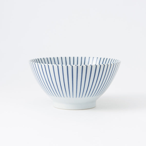 blue-tokusa-mino-ware-donburi-bowl-l-musubi-kiln-quality-japanese-tablewares-and-gifts-360633.jpg