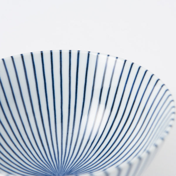 blue-tokusa-mino-ware-donburi-bowl-l-musubi-kiln-quality-japanese-tablewares-and-gifts-465934.jpg