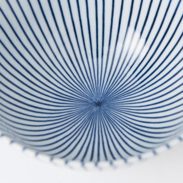 blue-tokusa-mino-ware-donburi-bowl-l-musubi-kiln-quality-japanese-tablewares-and-gifts-474262.jpg
