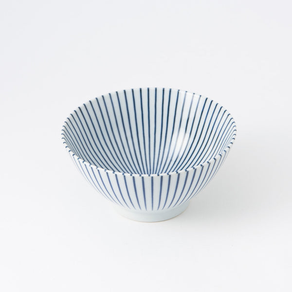blue-tokusa-mino-ware-donburi-bowl-l-musubi-kiln-quality-japanese-tablewares-and-gifts-576085.jpg