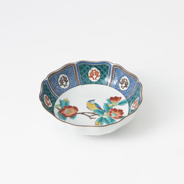 camellia-and-bird-kutani-bowl-musubi-kiln-quality-japanese-tablewares-and-gifts-215007.jpg