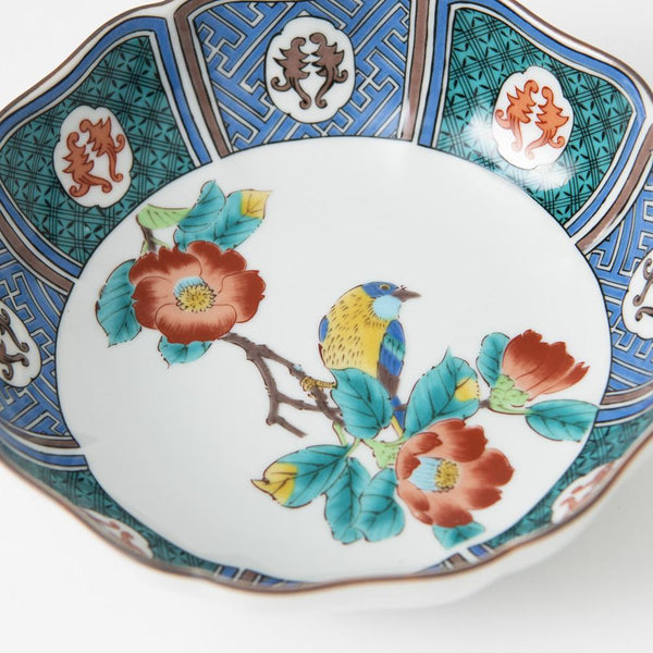 camellia-and-bird-kutani-bowl-musubi-kiln-quality-japanese-tablewares-and-gifts-412854.jpg