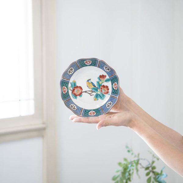 camellia-and-bird-kutani-bowl-musubi-kiln-quality-japanese-tablewares-and-gifts-430280.jpg