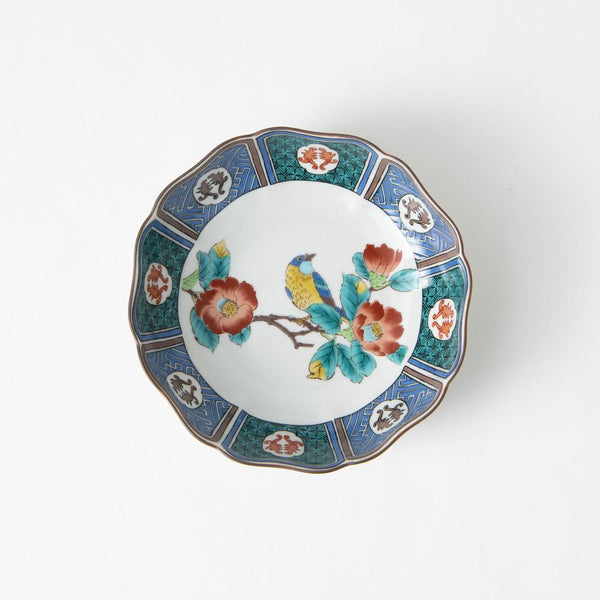 camellia-and-bird-kutani-bowl-musubi-kiln-quality-japanese-tablewares-and-gifts-612342.jpg