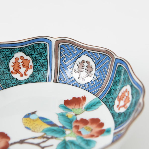 camellia-and-bird-kutani-bowl-musubi-kiln-quality-japanese-tablewares-and-gifts-997828.jpg