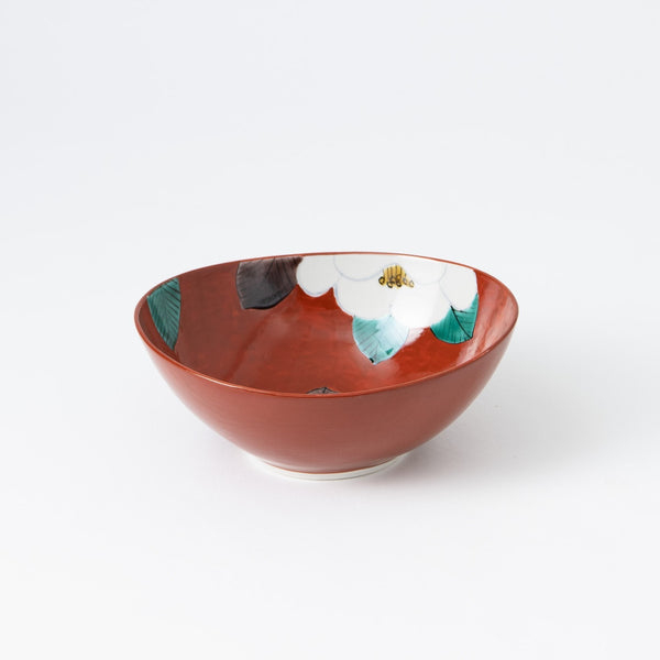 camellia-on-vermilion-kutani-bowl-musubi-kiln-quality-japanese-tablewares-and-gifts-383861.jpg