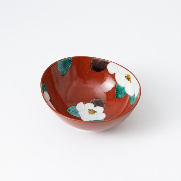 camellia-on-vermilion-kutani-bowl-musubi-kiln-quality-japanese-tablewares-and-gifts-410331.jpg