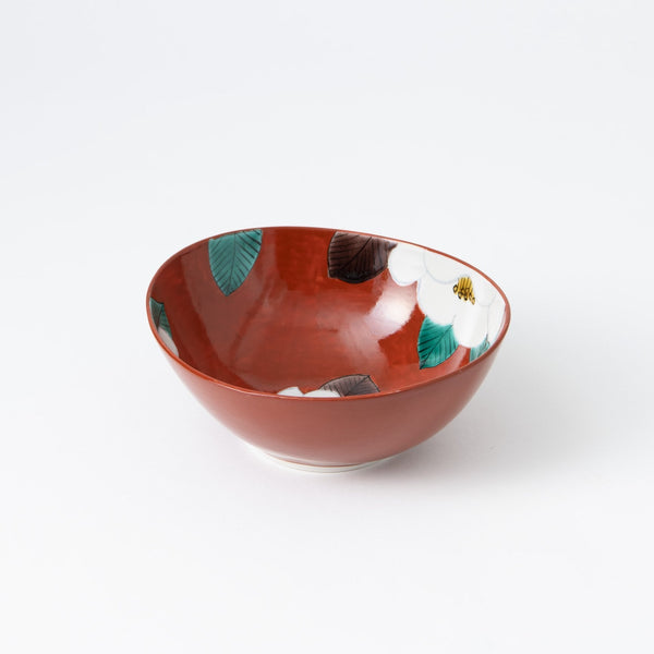 camellia-on-vermilion-kutani-bowl-musubi-kiln-quality-japanese-tablewares-and-gifts-513324.jpg
