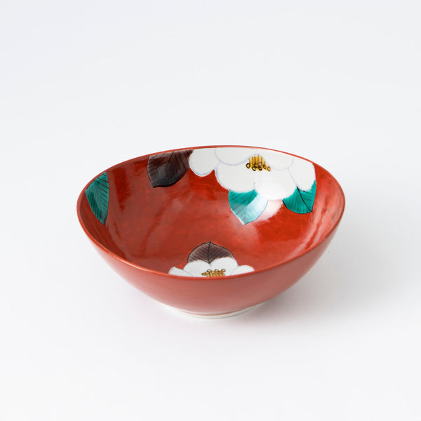 camellia-on-vermilion-kutani-bowl-musubi-kiln-quality-japanese-tablewares-and-gifts-706557.jpg