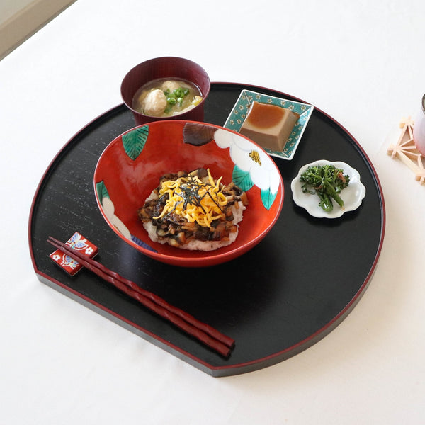camellia-on-vermilion-kutani-bowl-musubi-kiln-quality-japanese-tablewares-and-gifts-715910.jpg