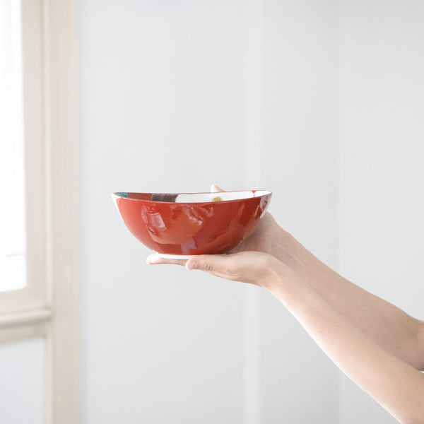 camellia-on-vermilion-kutani-bowl-musubi-kiln-quality-japanese-tablewares-and-gifts-837477.jpg