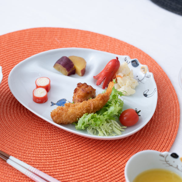 cat-hasami-wave-childrens-divided-plate-musubi-kiln-quality-japanese-tablewares-and-gifts-470702.jpg