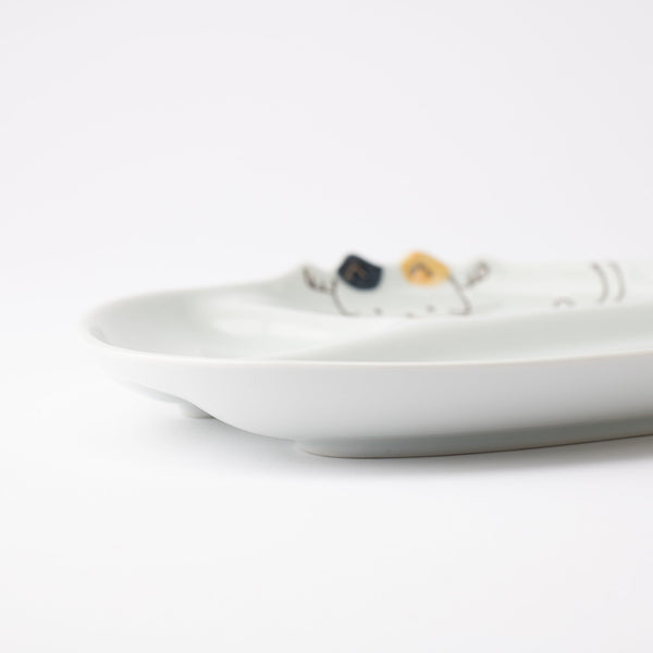 cat-hasami-wave-childrens-divided-plate-musubi-kiln-quality-japanese-tablewares-and-gifts-550750.jpg