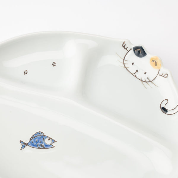 cat-hasami-wave-childrens-divided-plate-musubi-kiln-quality-japanese-tablewares-and-gifts-680041.jpg