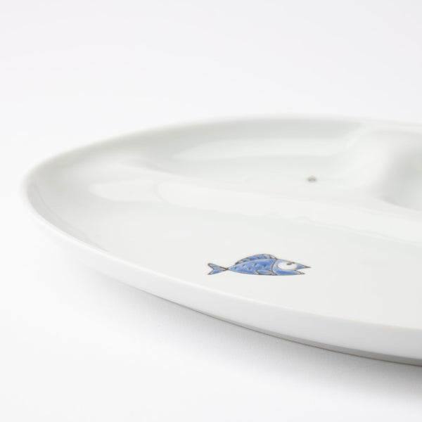 cat-hasami-wave-childrens-divided-plate-musubi-kiln-quality-japanese-tablewares-and-gifts-699460.jpg