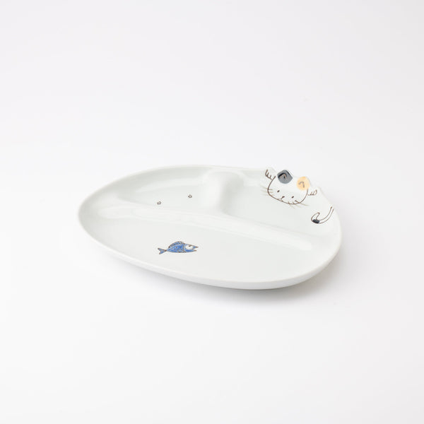 cat-hasami-wave-childrens-divided-plate-musubi-kiln-quality-japanese-tablewares-and-gifts-751305.jpg