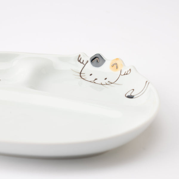 cat-hasami-wave-childrens-divided-plate-musubi-kiln-quality-japanese-tablewares-and-gifts-971948.jpg