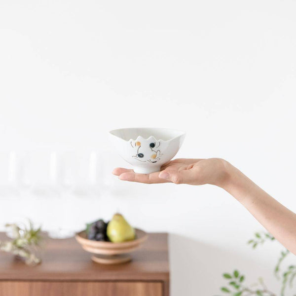 cat-hasami-wave-japanese-rice-bowl-s-musubi-kiln-quality-japanese-tablewares-and-gifts-242597.jpg