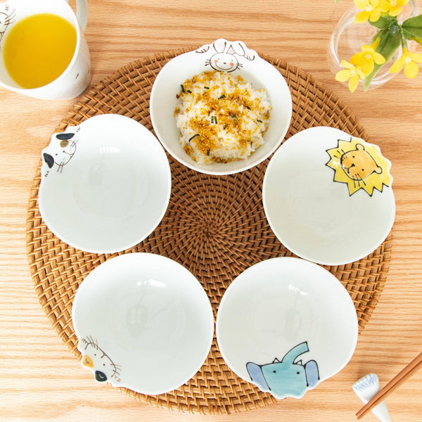 cat-hasami-wave-japanese-rice-bowl-s-musubi-kiln-quality-japanese-tablewares-and-gifts-329266.jpg
