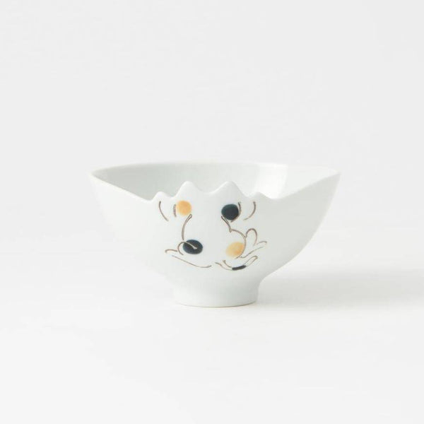 cat-hasami-wave-japanese-rice-bowl-s-musubi-kiln-quality-japanese-tablewares-and-gifts-469481.jpg
