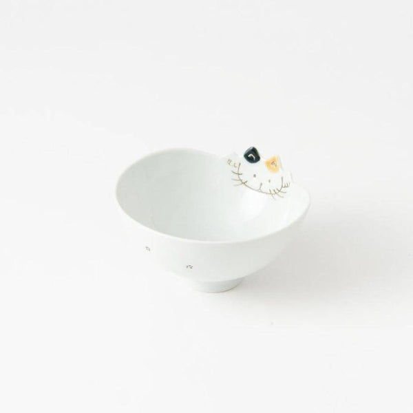 cat-hasami-wave-japanese-rice-bowl-s-musubi-kiln-quality-japanese-tablewares-and-gifts-800606.jpg