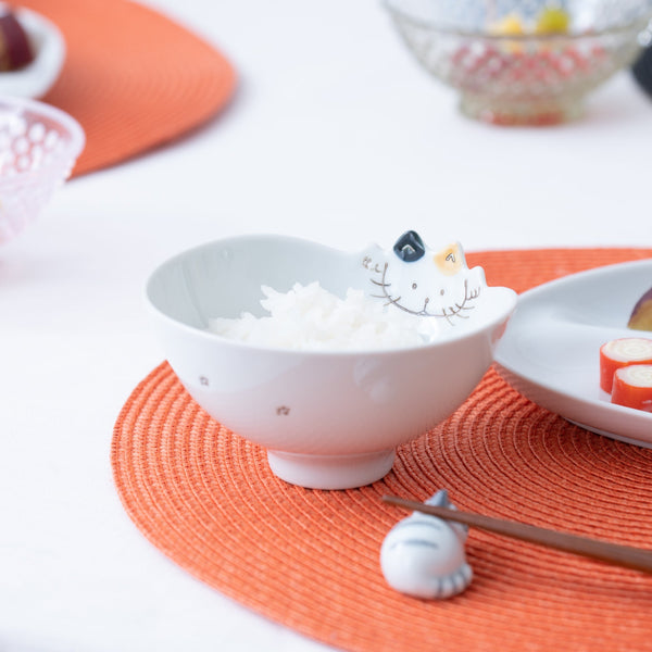 cat-hasami-wave-japanese-rice-bowl-s-musubi-kiln-quality-japanese-tablewares-and-gifts-861109.jpg