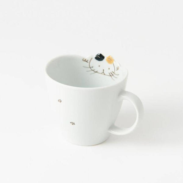 cat-hasami-wave-mug-musubi-kiln-quality-japanese-tablewares-and-gifts-163525.jpg
