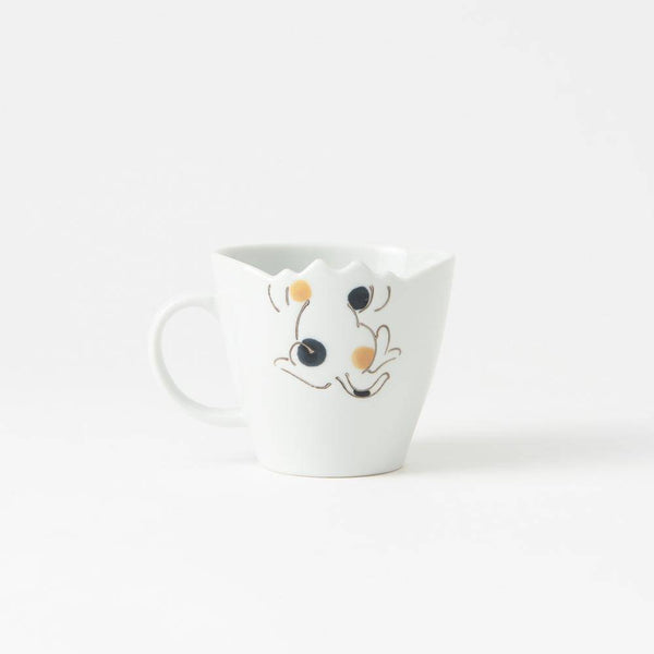 cat-hasami-wave-mug-musubi-kiln-quality-japanese-tablewares-and-gifts-197080.jpg