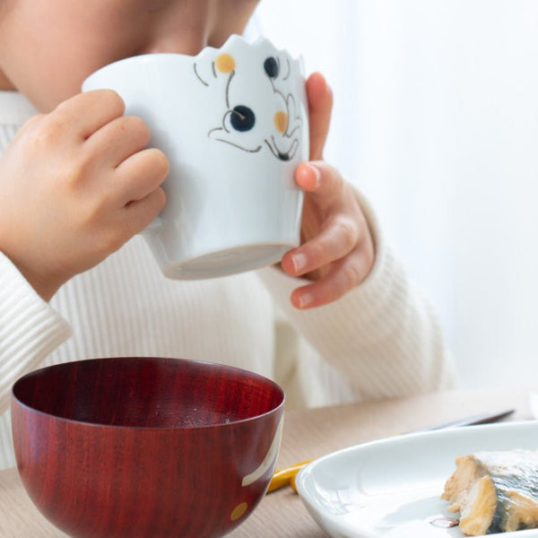 cat-hasami-wave-mug-musubi-kiln-quality-japanese-tablewares-and-gifts-764654.jpg