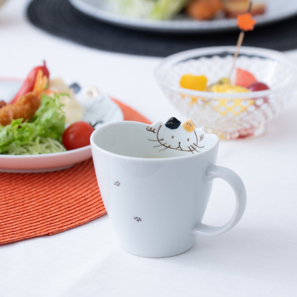 cat-hasami-wave-mug-musubi-kiln-quality-japanese-tablewares-and-gifts-780603.jpg