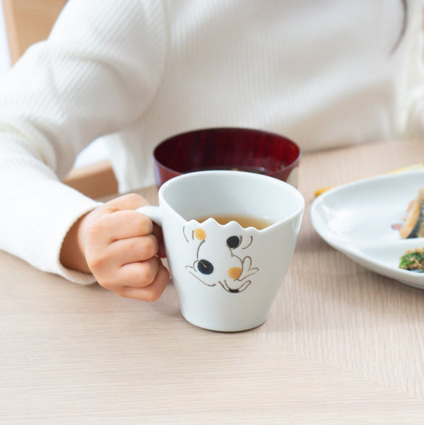cat-hasami-wave-mug-musubi-kiln-quality-japanese-tablewares-and-gifts-931116.jpg