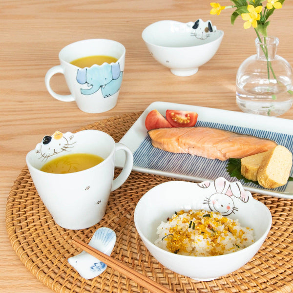 cat-hasami-wave-mug-musubi-kiln-quality-japanese-tablewares-and-gifts-939310.jpg