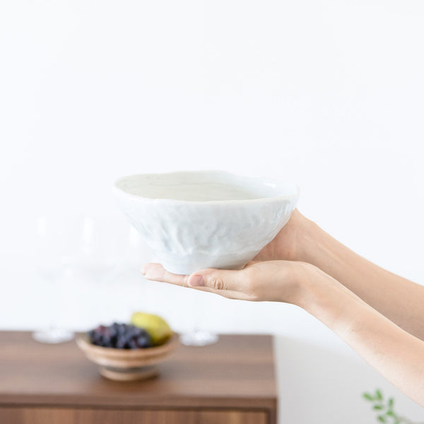 celadon-mino-ware-donburi-bowl-m-musubi-kiln-quality-japanese-tablewares-and-gifts-169889.jpg