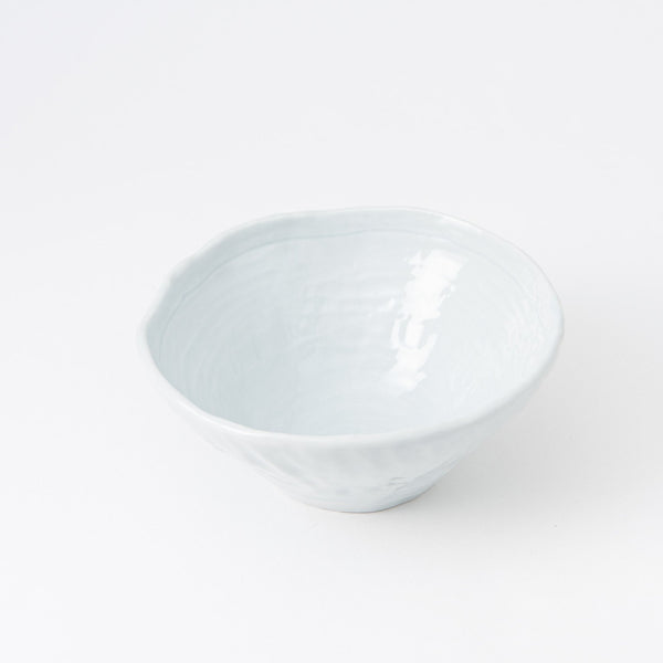 celadon-mino-ware-donburi-bowl-m-musubi-kiln-quality-japanese-tablewares-and-gifts-256043.jpg
